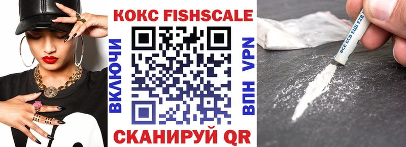 kraken tor  Бакал  COCAIN 98%  сколько стоит 