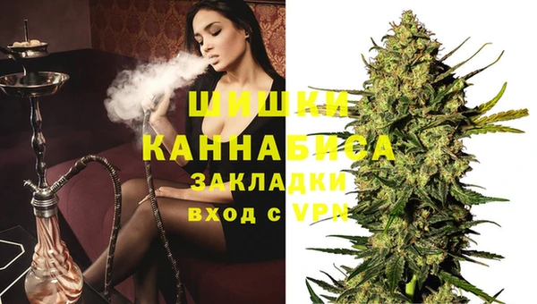 дурь Переславль-Залесский