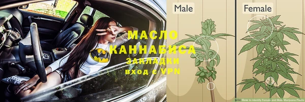 дурь Переславль-Залесский