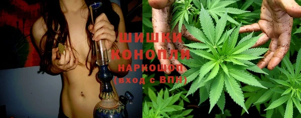 гашишное масло Покачи