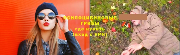 а пвп мука Пестово